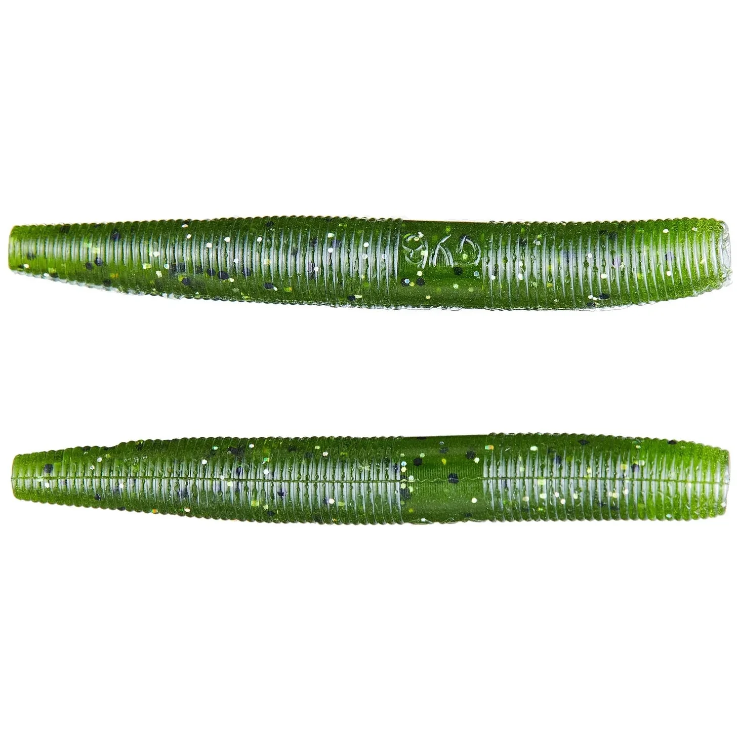 Yamamoto Ned Senko-Floater 3