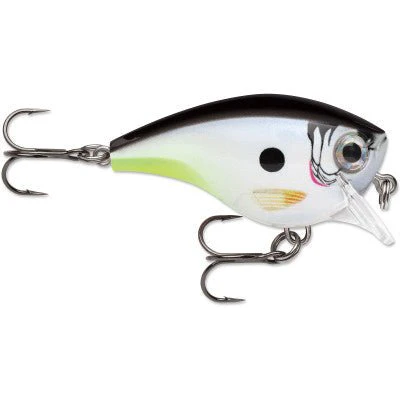 RAPALA BALSA XTREME BX BRAT 2