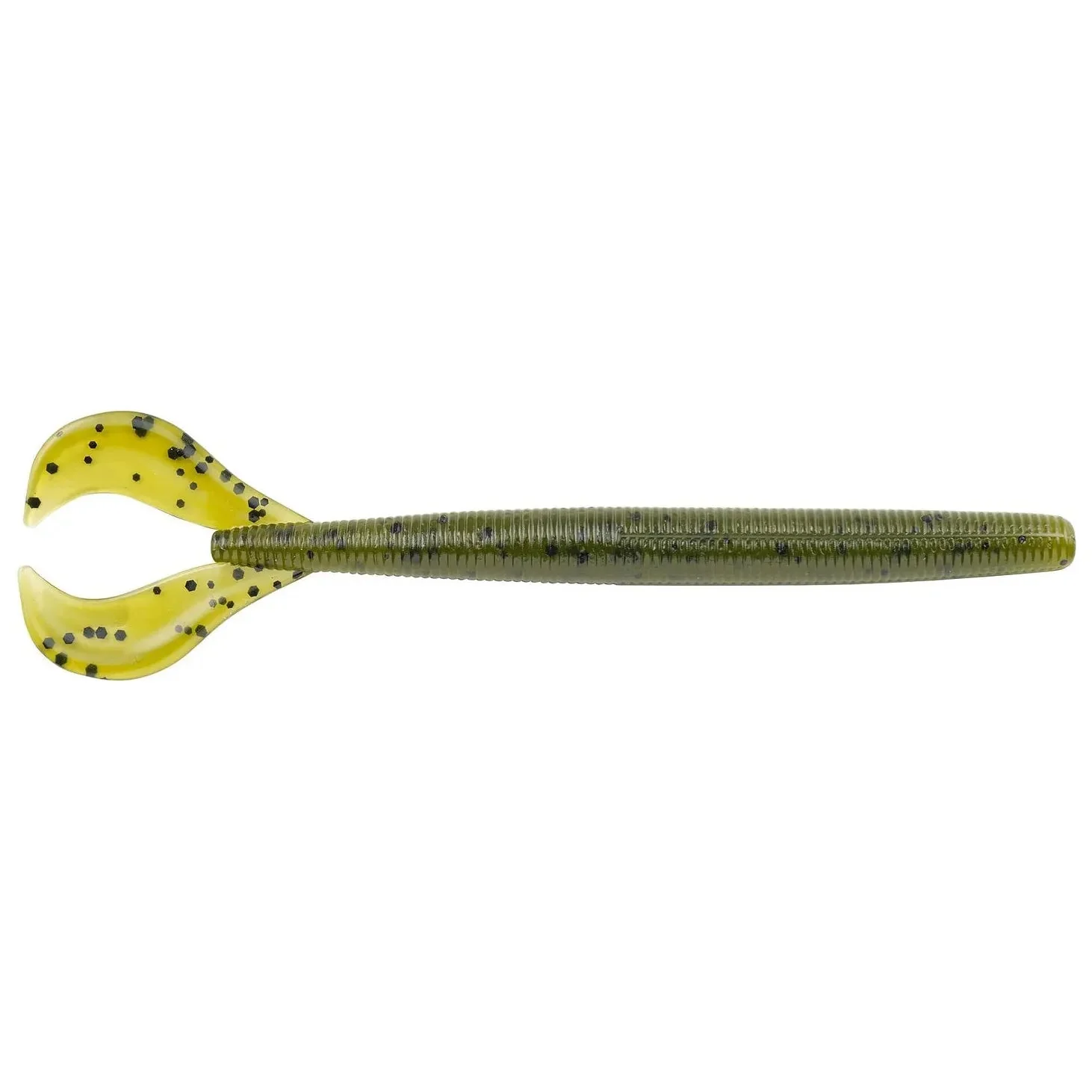 Berkley PowerBait Speed Boss 6.75