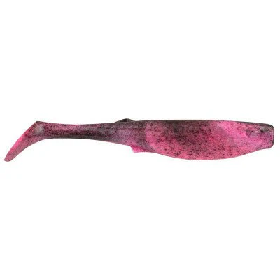 Berkley Gulp Paddleshad 4