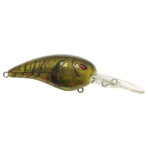 Spro RK Crawler 55 1/2 Oz