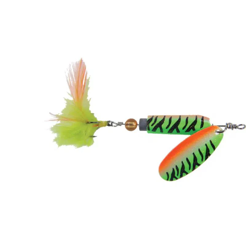 Acme Rattlin' Spinmaster 3/8 OZ