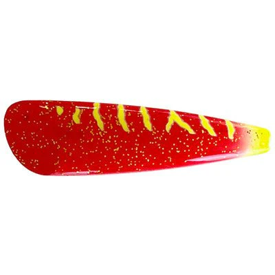 Hawken Simon Cut Plug 3.0