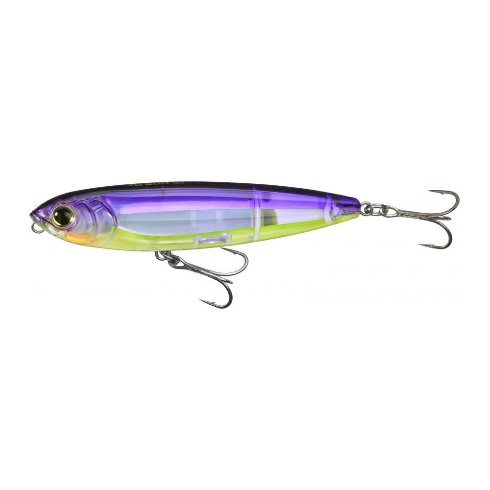 Yo-Zuri 3D Inshore Topknock Pencil (F) 5
