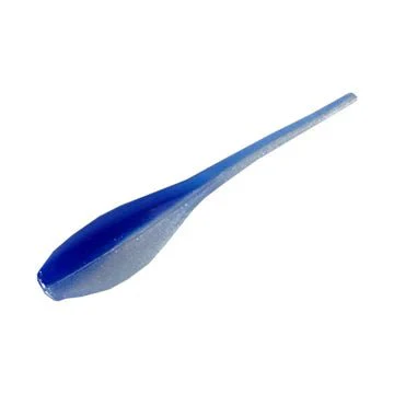 Pro Striker Baits Baby Shad 2