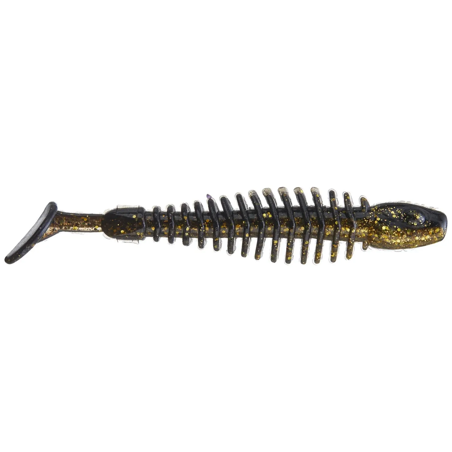 Berkley PowerBait Bonefish 2.5