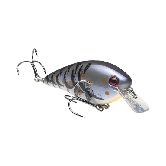Strike King KVD Square Bill Crankbait 2.5 3