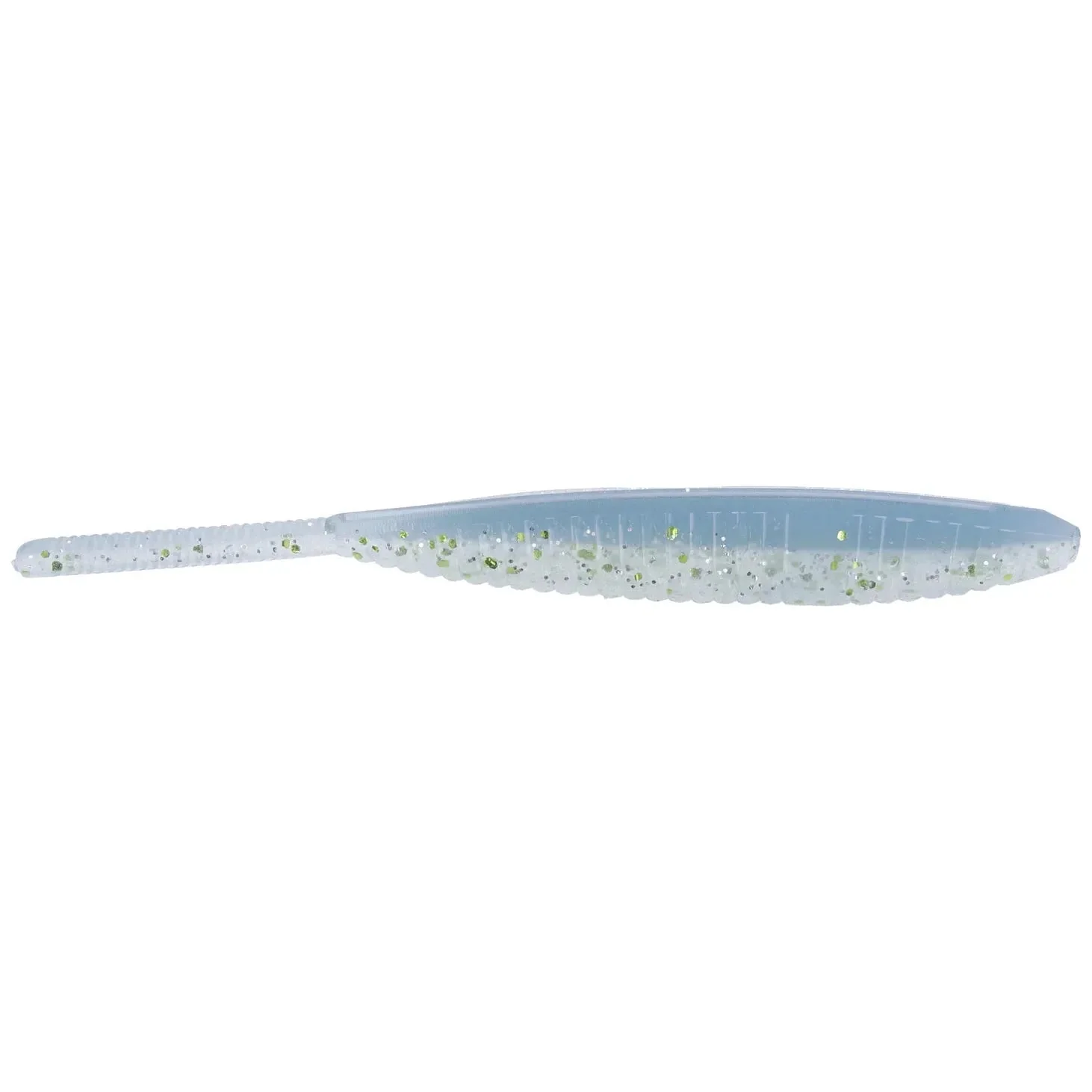 Yamamoto Baits Shad Shape Floater 5