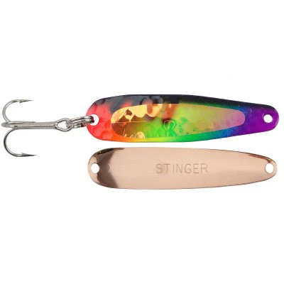 Stinger Spoon Lightweight Trolling Spoon 2.25