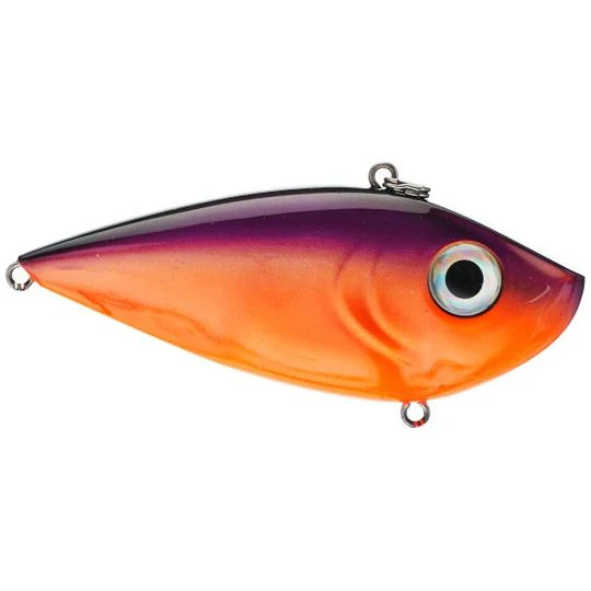 Strike King Red Eye Shad