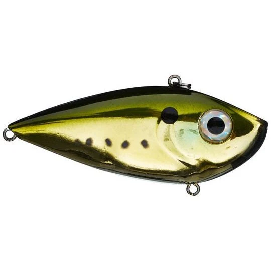 Strike King Red Eye Shad