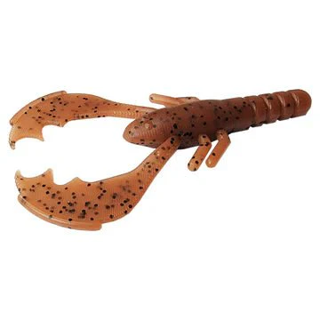 Tackle HD T-Craw 4.25