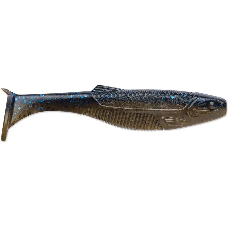 Rapala Crush City Mayor Swimbaits