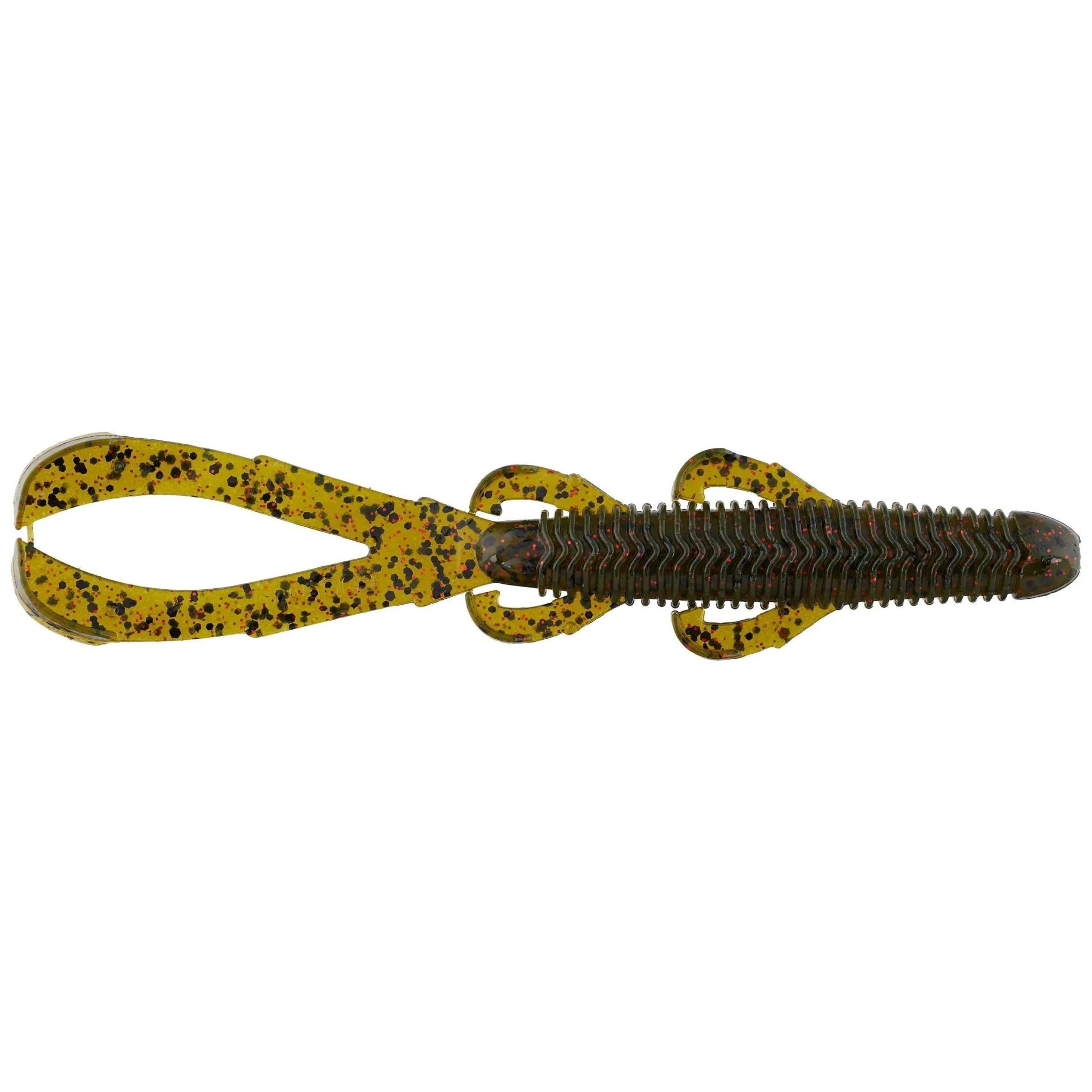 Googan Baits Trench Hawg 6