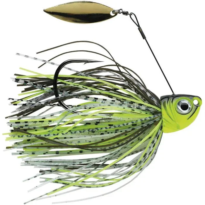 P-Line 1st Gen FlashX SwimJig Size 5/0 Hook Qty 1