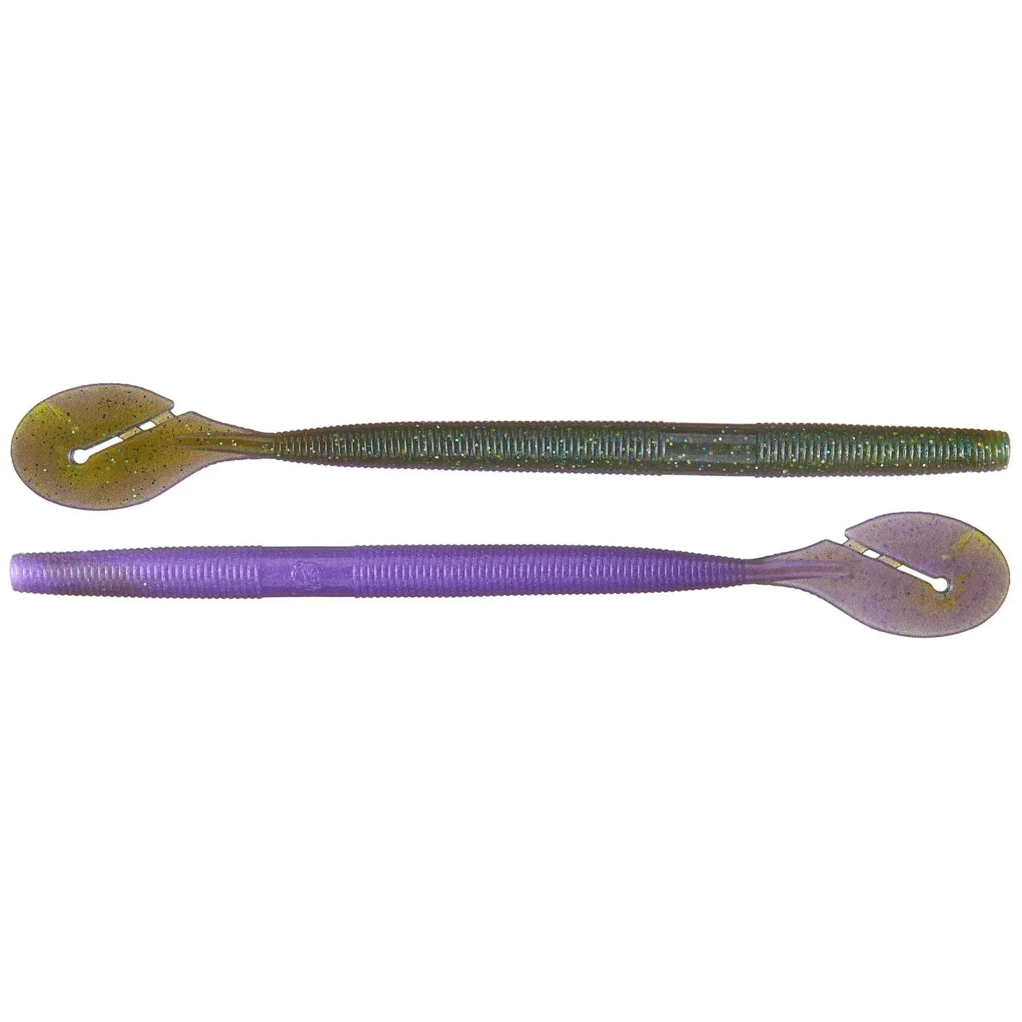 Yamamoto Baits Speed Senko 7