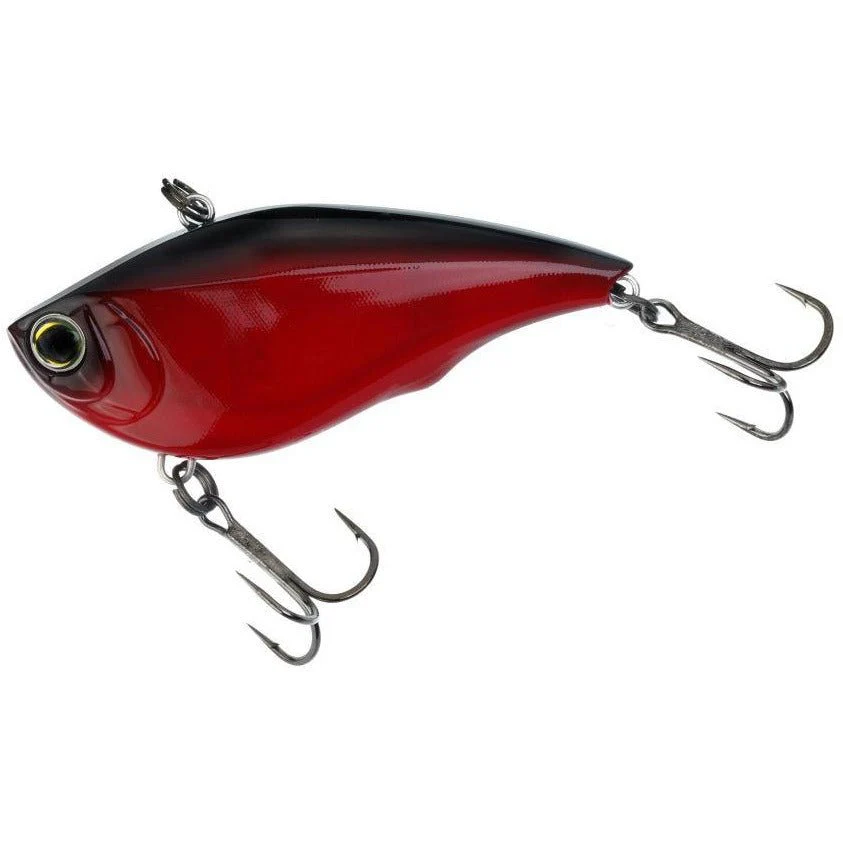 YO-ZURI RATTL'N VIBE LIPLESS CRANKBAIT 3