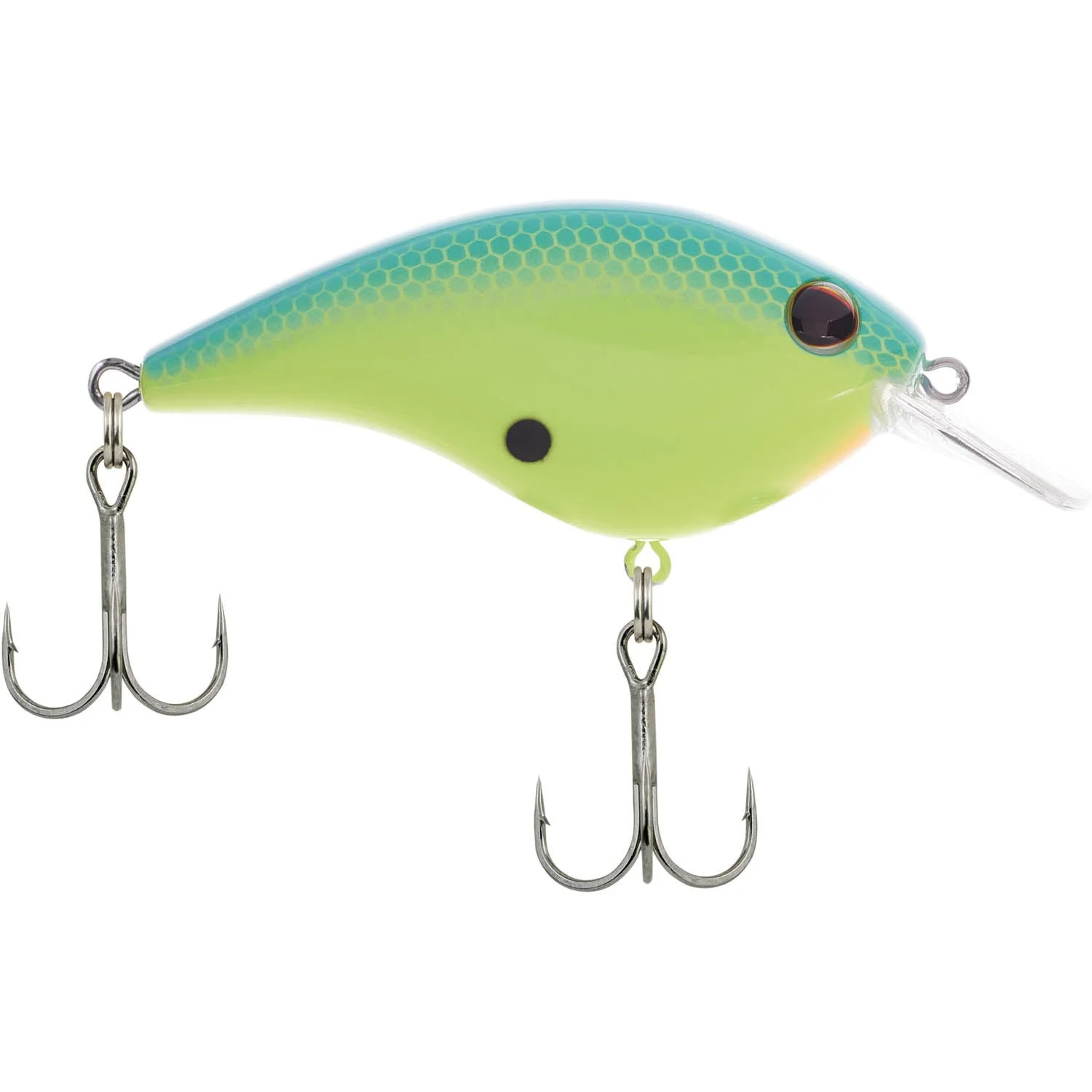 Berkley Frittside 5 Biggun 2-4/5