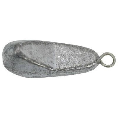 Northland Tackle Roach Walker Sinker