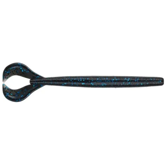 Berkley PowerBait Speed Boss 5.75