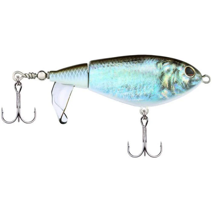 Berkley Choppo 75 2-6/7