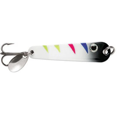 VMC Tumbler Spoon 1/8 Oz
