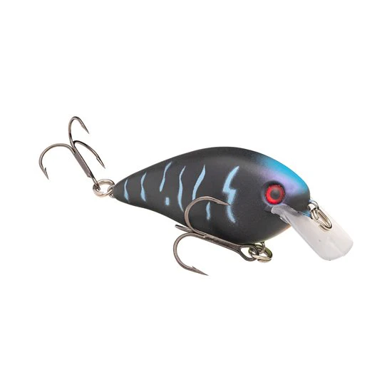 Strike King KVD Square Bill Crankbait 1.5 2.25