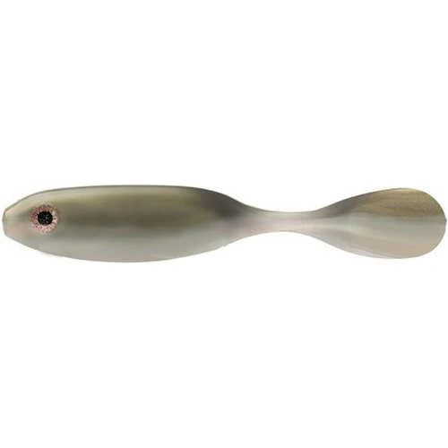 DOA C.A.L. Airhead SwimBait 5