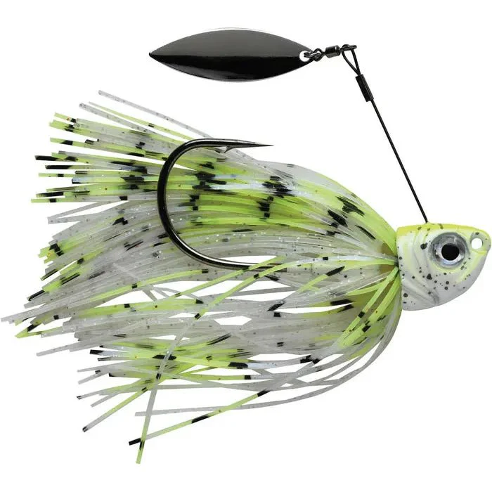 P-Line 1st Gen FlashX SwimJig Size 5/0 Hook Qty 1