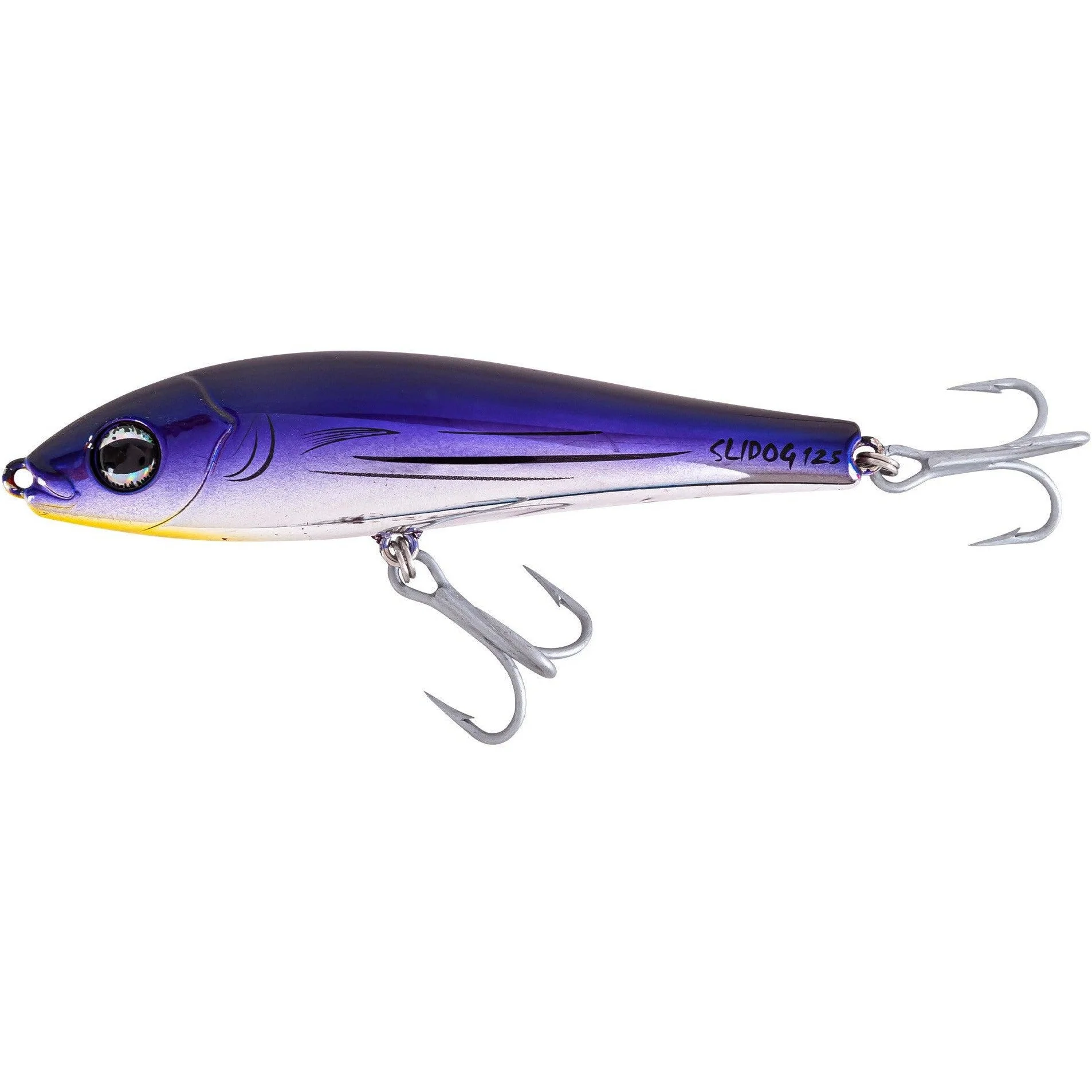 Halco Slidog 105 1 Oz 4