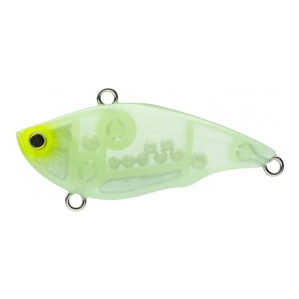 Yo-Zuri Rattl'n Vibe Mini Sinking 1-5/8