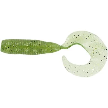 Yamamoto Single Tail Grub 5