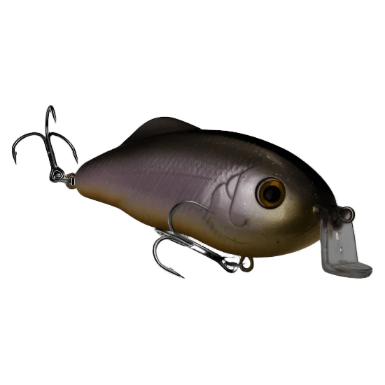 Strike King Hybrid Hunter 3.5