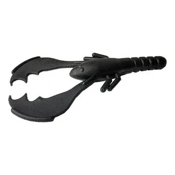 Tackle HD T-Craw 4.25