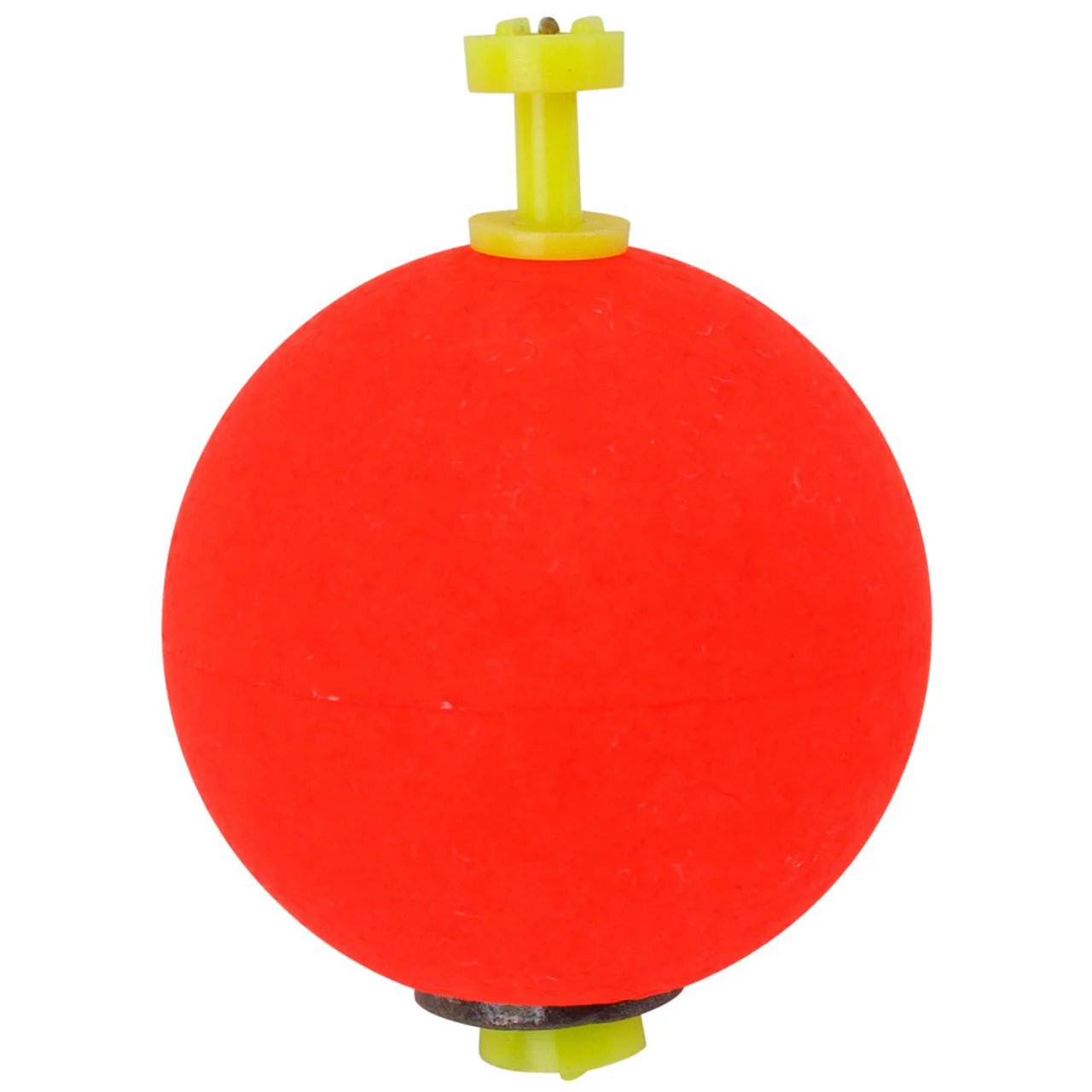 Thill Sphere Weighted Foam Floats 1.5