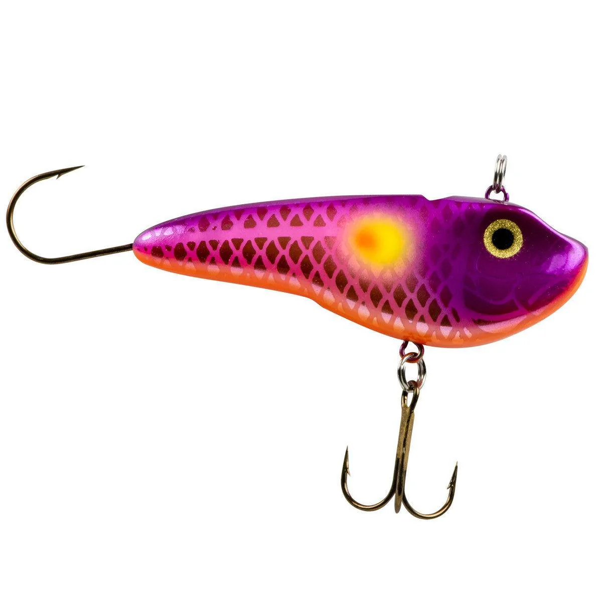 Lindy Glow Streak Includes Glow Sticks Qty 1