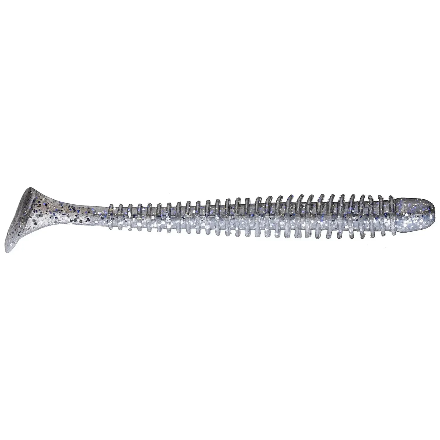 Keitech Swing Impact Swimbait 4