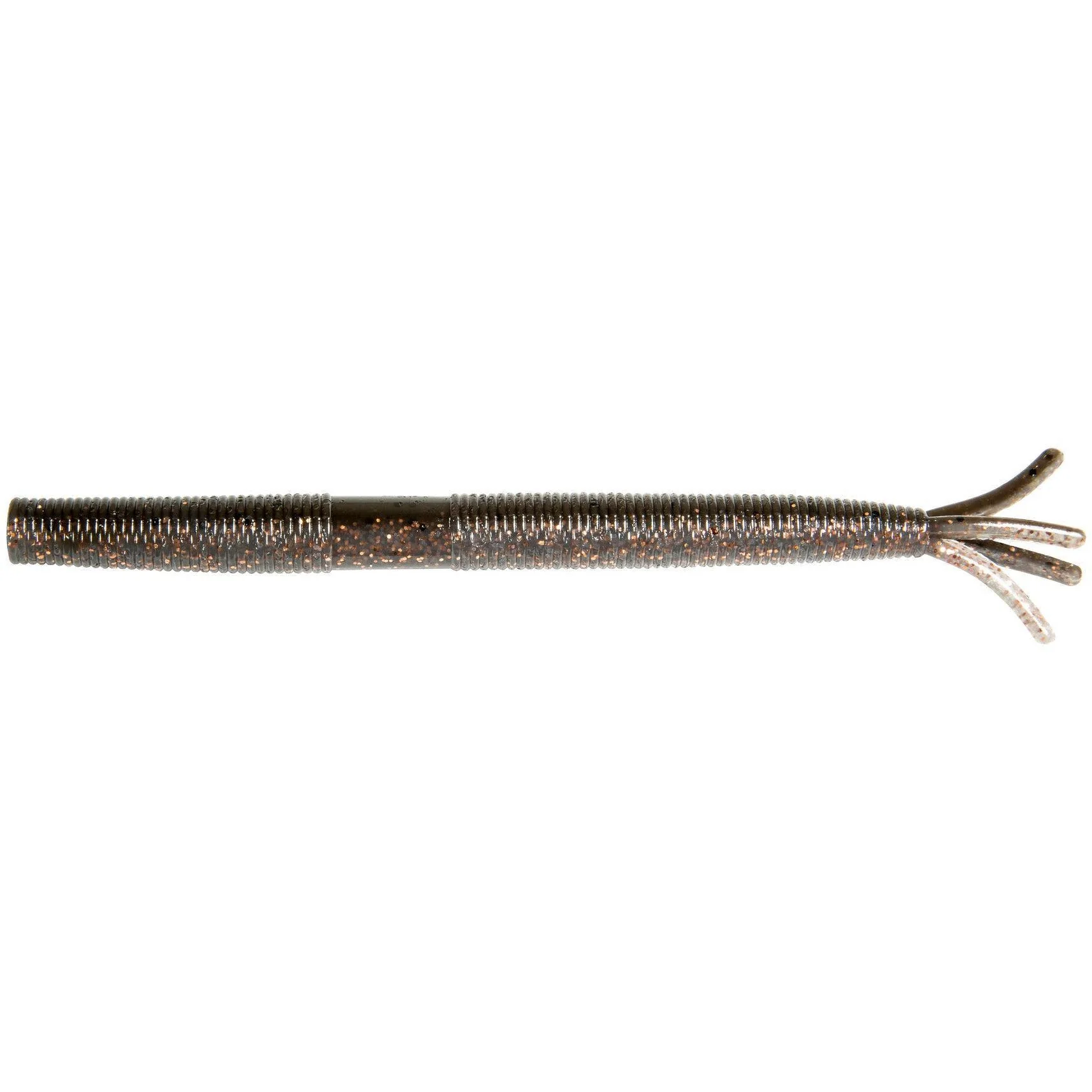 Z-Man Bang Stickz 5.75