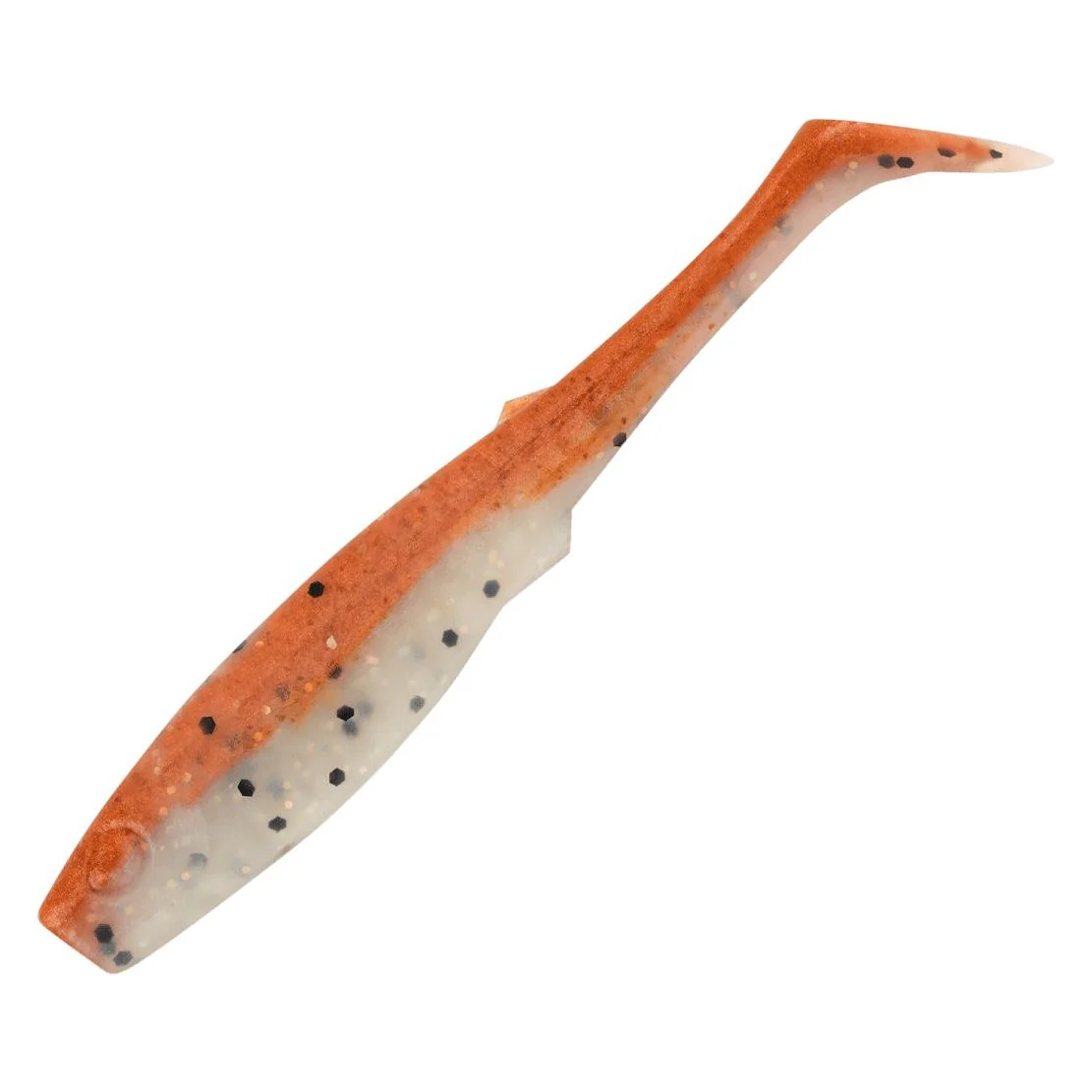 Berkley Gulp Paddleshad 4