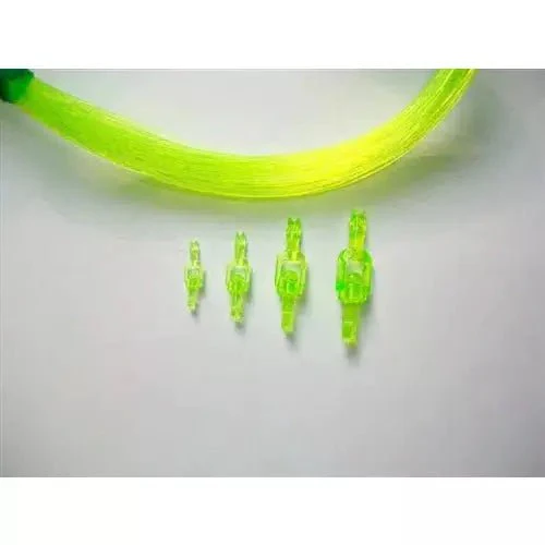 Aquateko InvisaSwivels