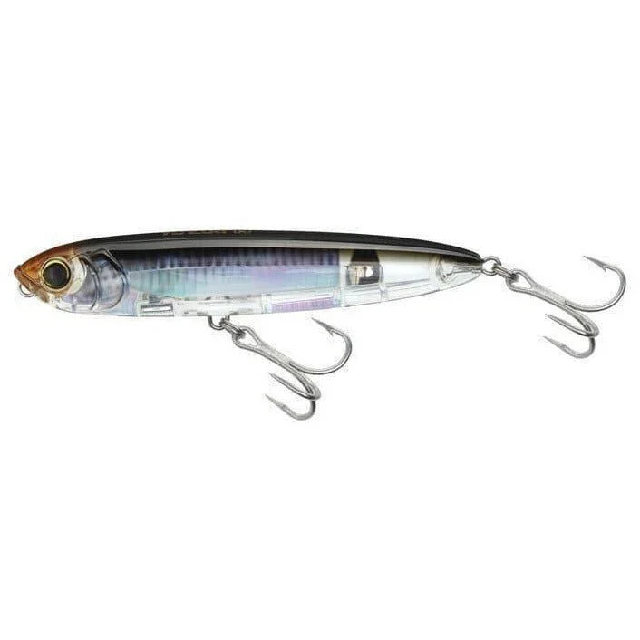Yo-Zuri 3D Inshore Topknock Pencil (F) 5