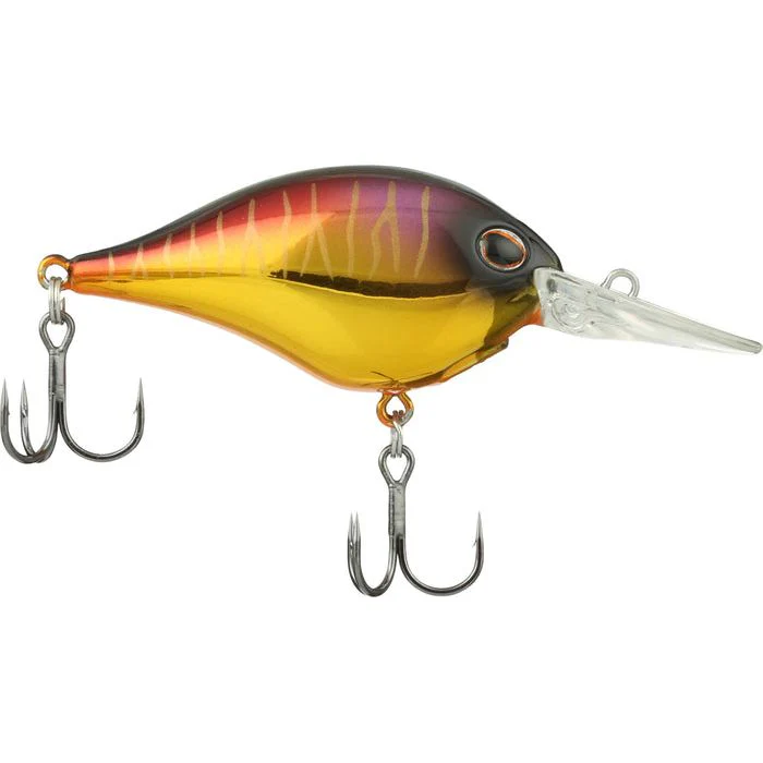 Berkley Dime 6 2-1/4