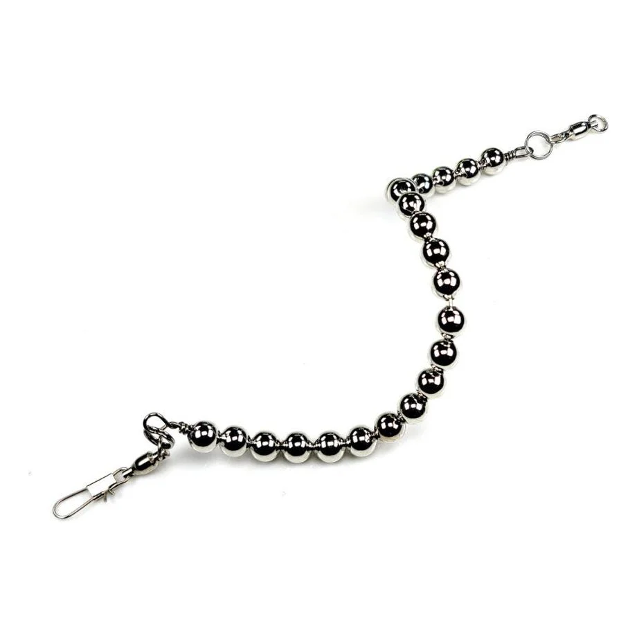 Gamakatsu 442000-N Spiral Z 70mm QTY 1