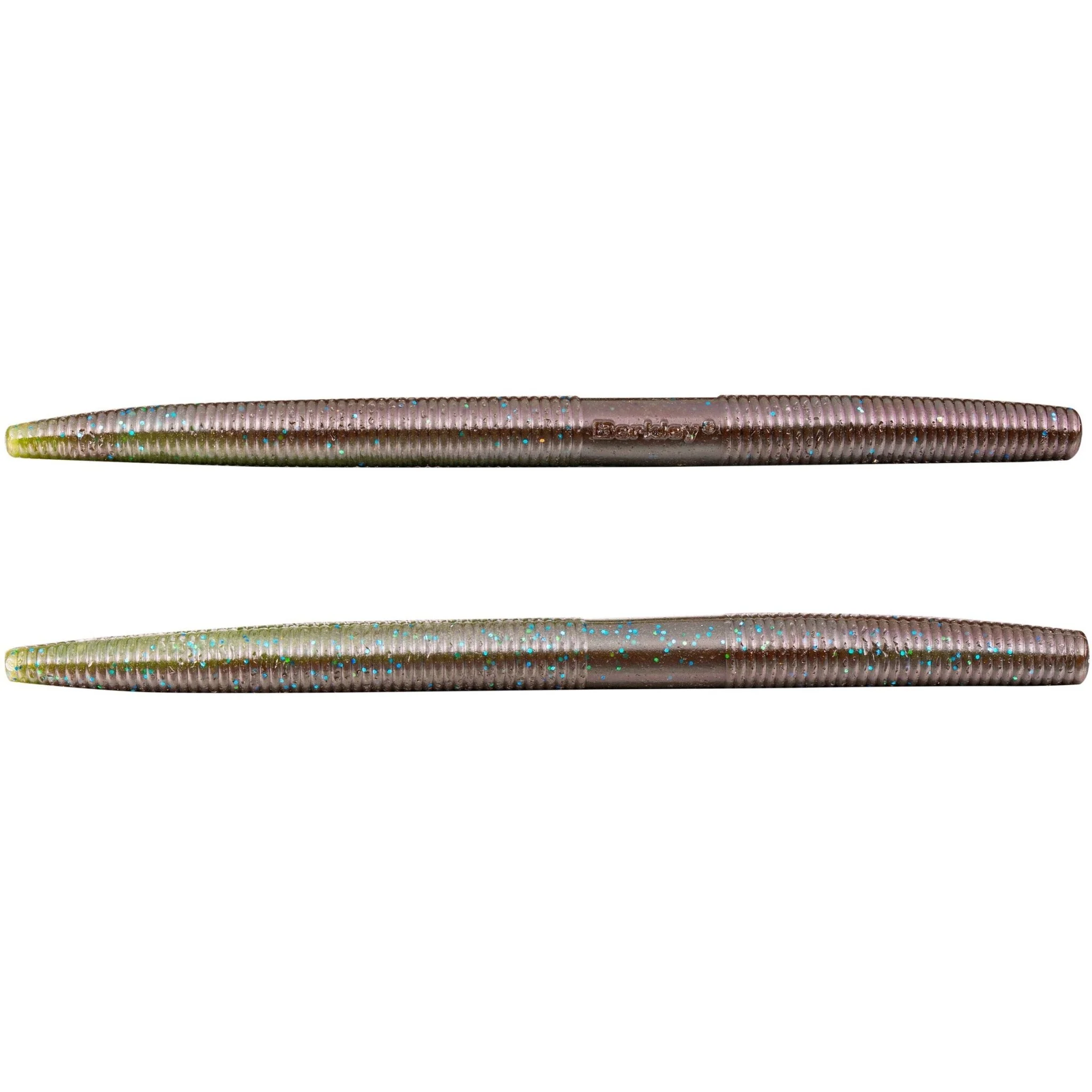 Berkley PowerBait The General Soft Stick Bait 5.25