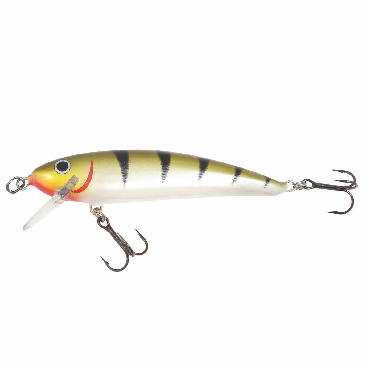 Northland Tackle Rumble Shiner #7 2-3/4