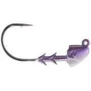 Buckeye Lures Shocker Swimbait Head