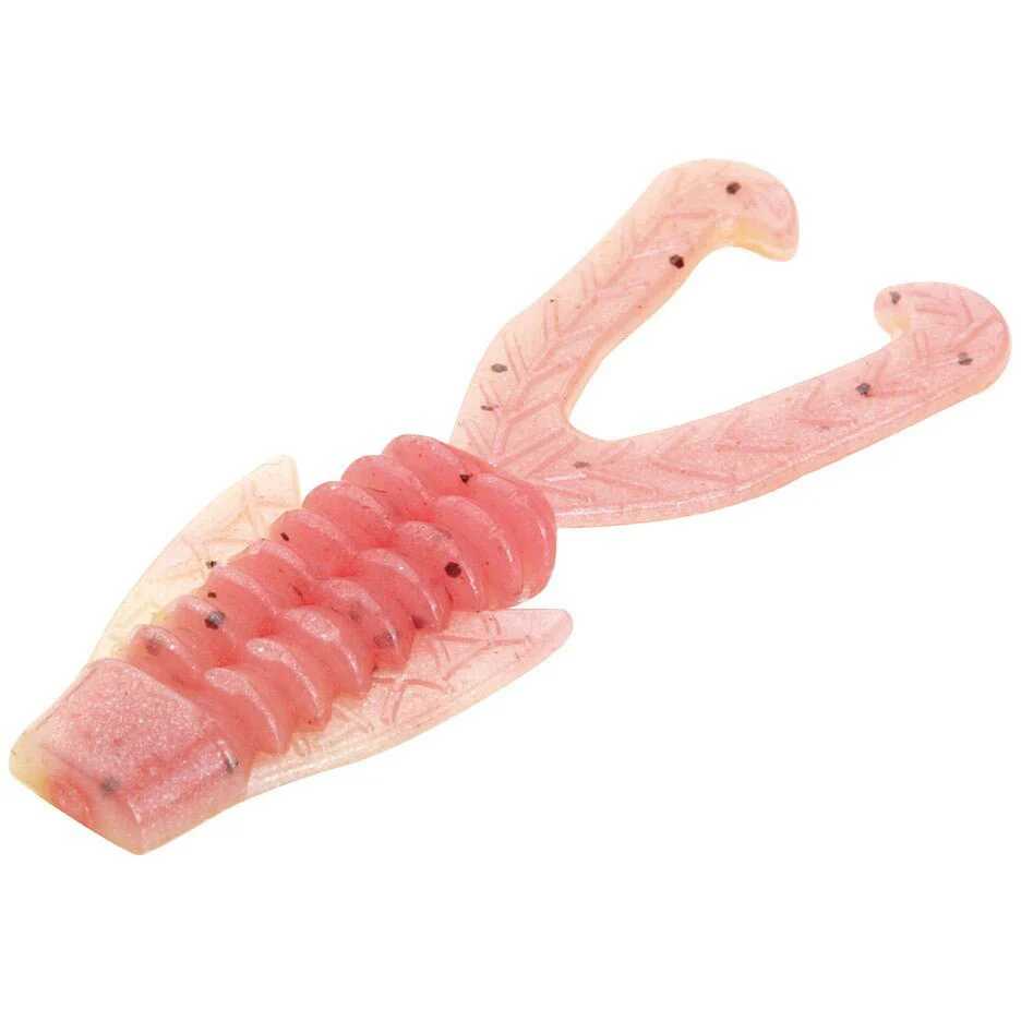 Northland Tackle Rigged Waterbug 1.35