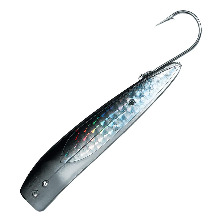 Apex Hot Spot Trolling Lure 5.5