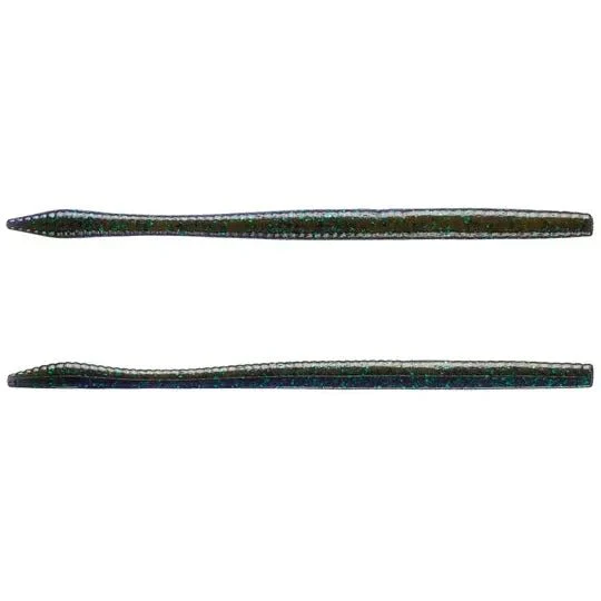 NetBait Magnum T-Mac 6.5