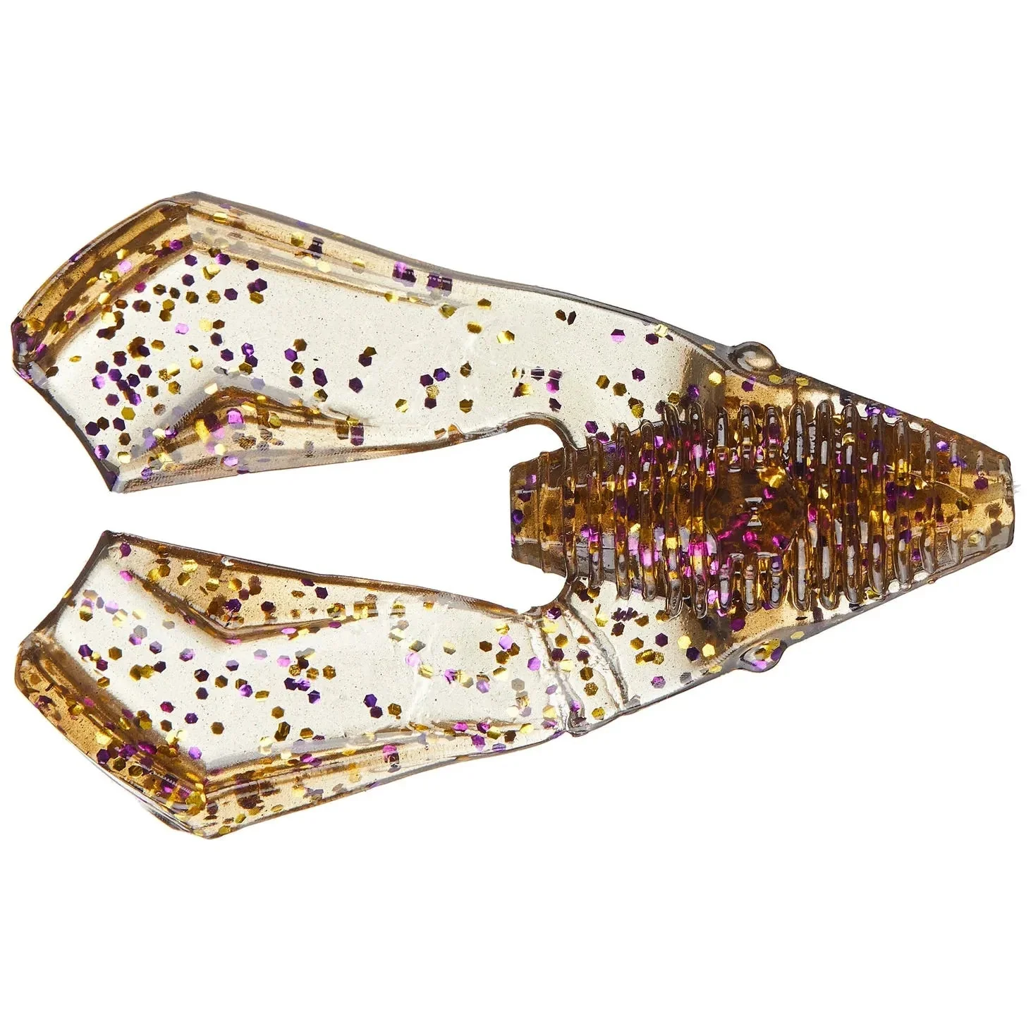 Lunkerhunt Hive Tandem Trailer 3